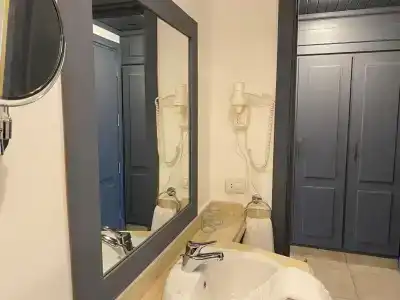 Sharm Reef Resort - 7