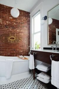 The Dwell, a Member of Designs - 126