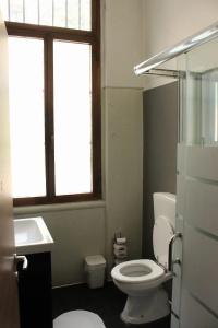 Koala Hostel - 27