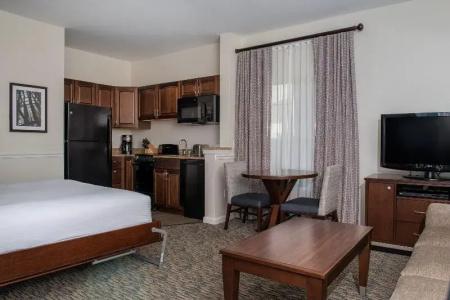 Club Wyndham Mountain Vista - 28