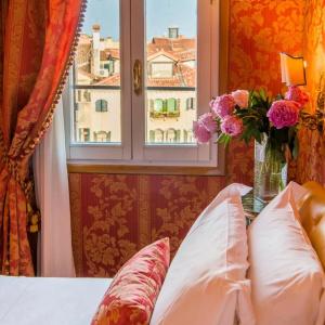 Santo Stefano - 18
