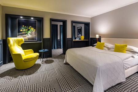 The Midtown - 4