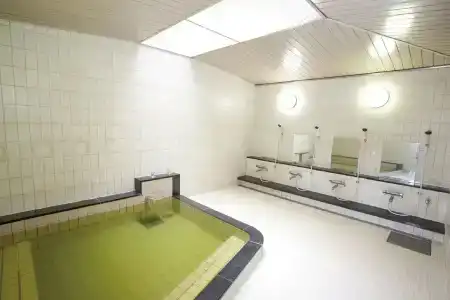 Awina Osaka - 23