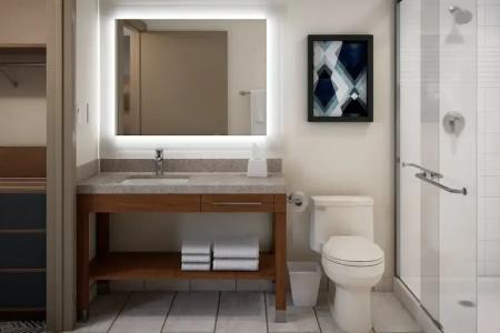 Holiday Inn & Suites, an IHG - 4