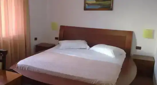 Resort Eklips - 5