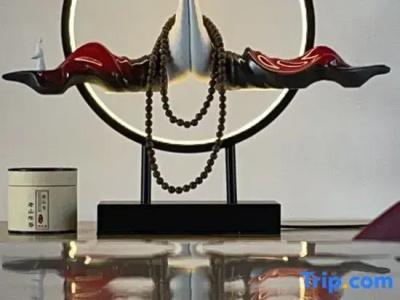Orchid Residence Suratthani - 62