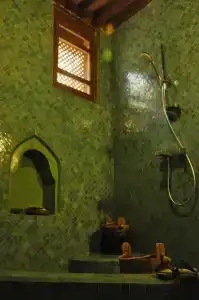 Dar 7 Louyat - 100
