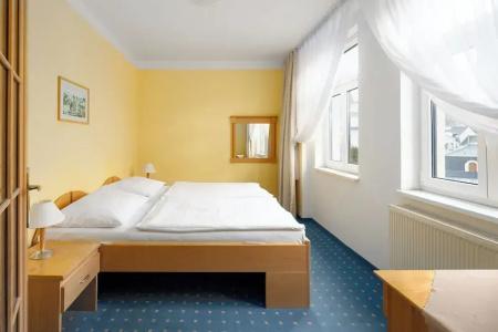 Wellness Jean De Carro - 46