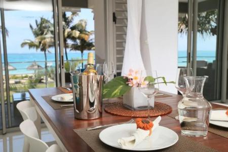 Paradise Beach by Horizon Holidays - 66