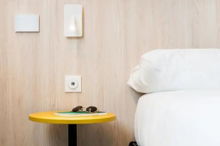 ibis Styles Limoges Centre - 86