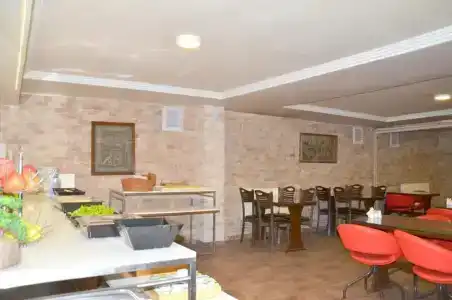 Elit Corlu - 22