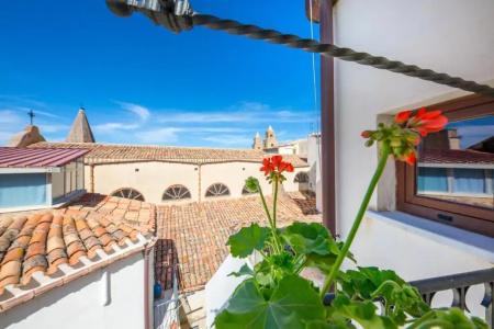 Cefalu in Blu - 63
