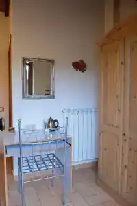 La Fraschetta - 38