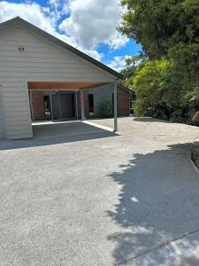 Middle Park - 46