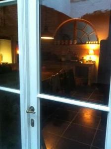 B&B Le flaneur - 6