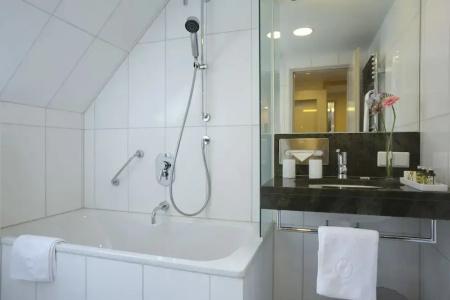 Appartement-an der Riemergasse - 75