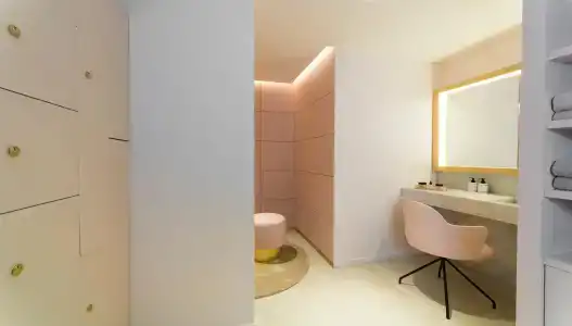 Kimpton - St Honoré Paris, An Ihg - 21