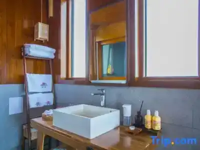 Route-Inn Akita Tsuchizaki - 105