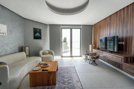 Palmalife Bodrum Resort & Spa by Root - 205
