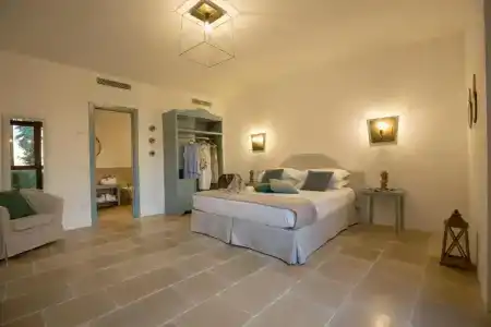 Romantic Relais Sorrento - 23