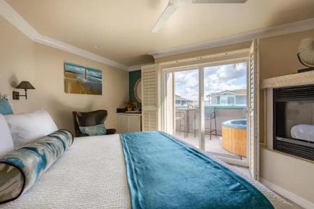 SeaVenture Beach - 83