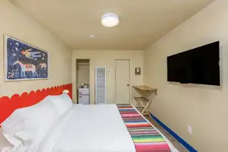 Siesta - 56