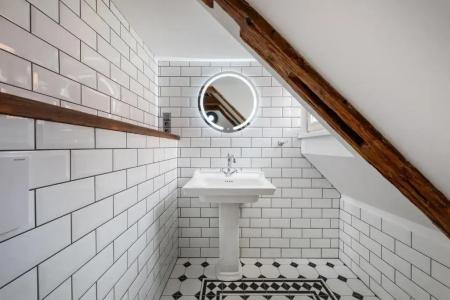 Domus Balthasar Design - 134