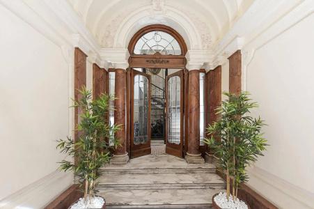 Residenza Zanardelli - 14
