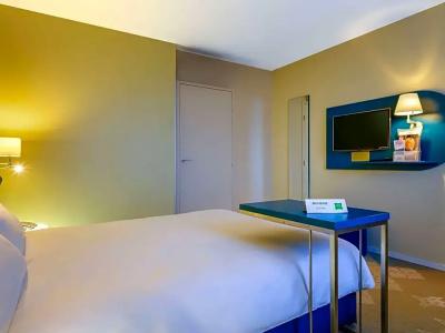 ibis Styles Tours Centre - 59
