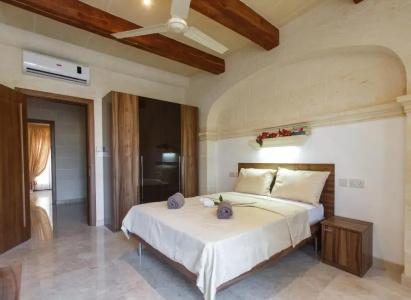 Carini Farmhouses - 51