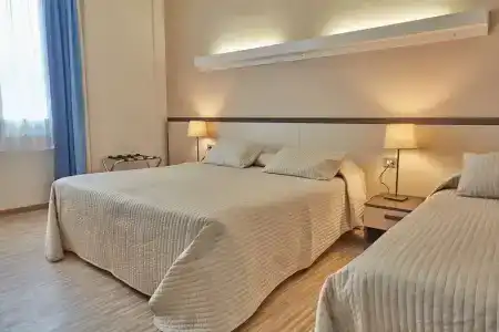 Albergo Celeste - 6