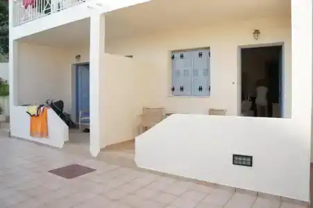 Alonissos Beach Bungalows And Suites - 31
