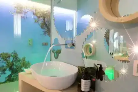 Terra d'Acqua Resort & Spa - 131