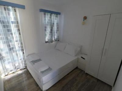 Panorama Bodrum - 79