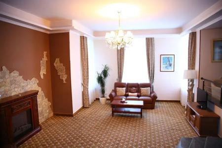 Multi Rest House - 100