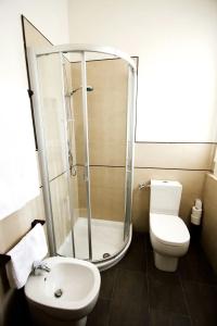 Residence Arco Antico - 8