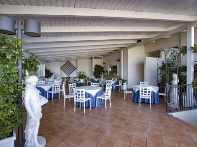 La Panoramica - 26