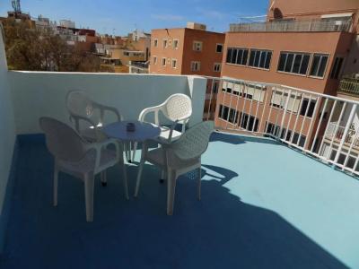 Villa Maruja - 63