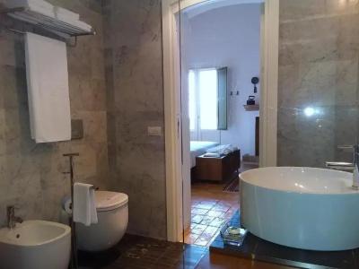 Torre Fiore Masseria - 58