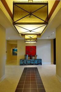 Overton and Conference Center - 14