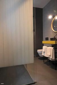 Welldone Quality - Crystal pool - 126