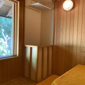 Akazawa Geihinkan - 5