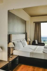 Rapos Resort - 21
