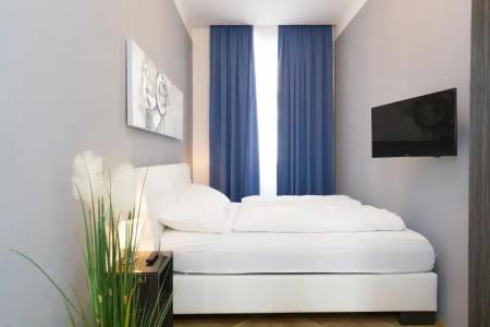 Vienna Stay Pezzl 1170 - 67