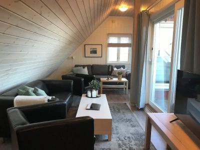 Tollgaarden Gjestegaard - 54