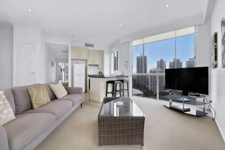 Pacific Views - 182