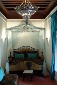 Riad Du Petit Prince - 21