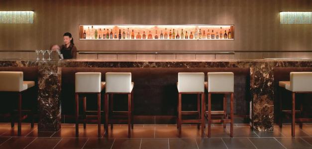 The Langham - 32