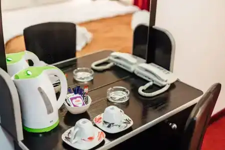Azzurro - 53