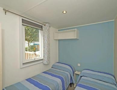 Butterfly Camping Village - 3